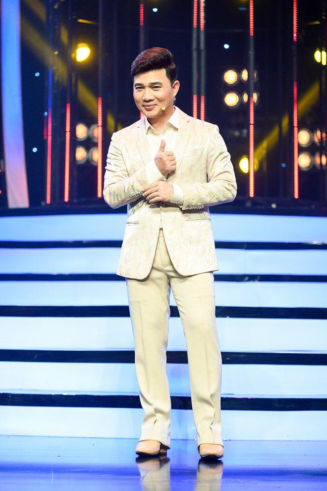 Phản ứng của Hồ Ngọc Hà khi Quán quân Vietnam Idol giả dạng mình - 4