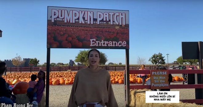 Sao hạng A bị chê ý thức kém: Hà Hồ, Hà Tăng chịu chỉ trích vì cùng một hành động - 2