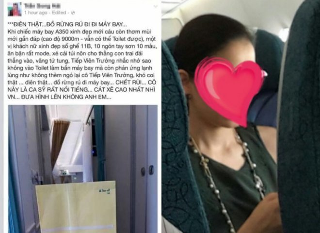 Sao hạng A bị chê ý thức kém: Hà Hồ, Hà Tăng chịu chỉ trích vì cùng một hành động - 7