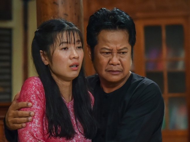 Tiếng Sét Trong Mưa: Sau tất cả, còn lại gì từ những bi kịch? - 13