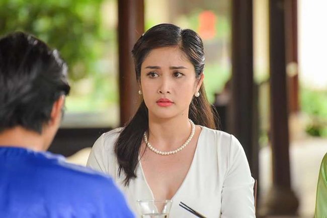 Tiếng Sét Trong Mưa: Sau tất cả, còn lại gì từ những bi kịch? - 9