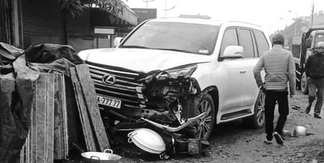 Tin tức 24h: Bạn thân thuê váy cưới giá 1 triệu rồi đòi bớt tiền, cô gái phản ứng gắt - 4