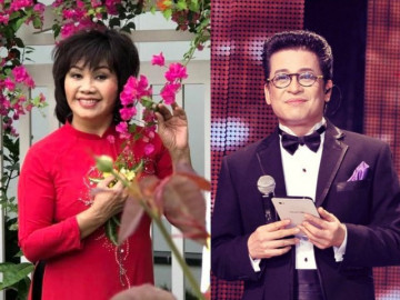 Sau 10 chương “vạch mặt” Thanh Bạch, vợ cũ tuyên bố: Tôi không thể chết thay người không đáng sống!