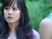 Eva Yêu - Lần đầu ra mắt, gia đình cương quyết bắt chia tay chỉ vì bạn gái đòi ngồi "mâm trên"