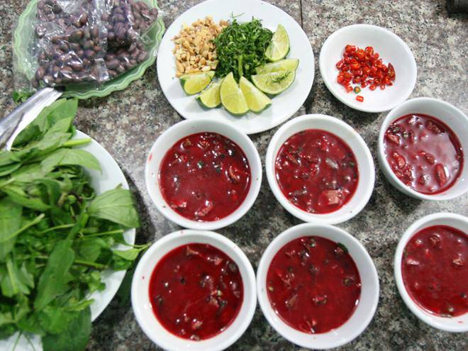 Hãi hùng món ăn amp;#34;tươiamp;#34; được người Việt ưa chuộng, chuyên gia khuyến cáo không nên amp;#34;liềuamp;#34; - 2