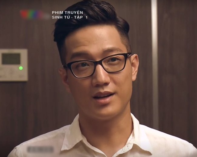 Chí Nhân vội lên giường, Việt Anh nhắc nhẹ: amp;#34;Nhớ hài hòa cơm phở, không sập giàn thiên lýamp;#34; - 7