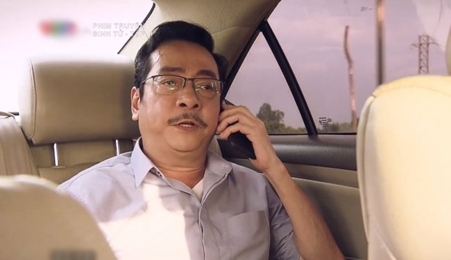 Chí Nhân vội lên giường, Việt Anh nhắc nhẹ: amp;#34;Nhớ hài hòa cơm phở, không sập giàn thiên lýamp;#34; - 3