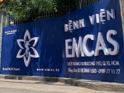 Tin tức - Nguyên nhân thật sự đằng sau 2 vụ tử vong ở bệnh viện thẩm mỹ Emcas và Kangnam