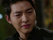 Giữa đám tang tình cũ, tôi sững sờ nhìn chồng vật vã bên di ảnh người xưa