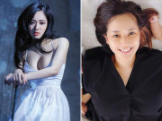 Bà bầu - "Nữ hoàng phim người lớn" có thai sau 15 năm đóng phim sex, sau sinh thân hình vẫn đồ sộ