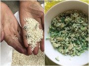 Sức khỏe - 5 thực phẩm nhiều người nghiện chứa chất gây ung thư loại 1 được quốc tế công nhận