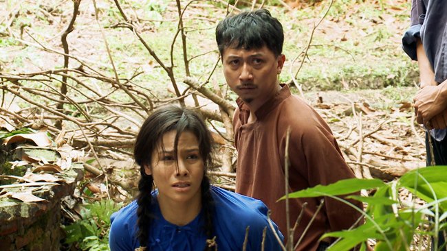 Tiếng Sét Trong Mưa: Sau tất cả, còn lại gì từ những bi kịch? - 3
