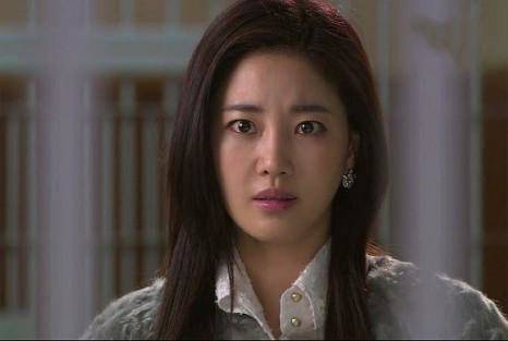 Trót ly hôn vì chồng ngoại tình với đồng nghiệp, giờ tôi ôm nỗi hối hận khôn nguôi - 2