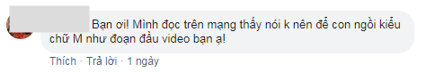 Con gái ngồi sai tư thế khi xem TV, siêu mẫu Hà Anh lập tức được dân mạng nhắc nhở - 6