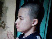 Tin tức - Vụ 50 người "đại náo" "tịnh thất Bồng Lai" đòi con gái: Cô gái được gia đình cho đi tu