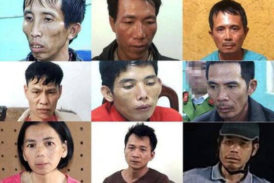 thuc hu viec me nu sinh giao ga “no nhu chua chom” dan toi bi kich cua con gai - 3
