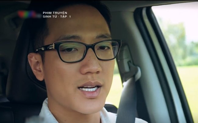 Chí Nhân vội lên giường, Việt Anh nhắc nhẹ: amp;#34;Nhớ hài hòa cơm phở, không sập giàn thiên lýamp;#34; - 2