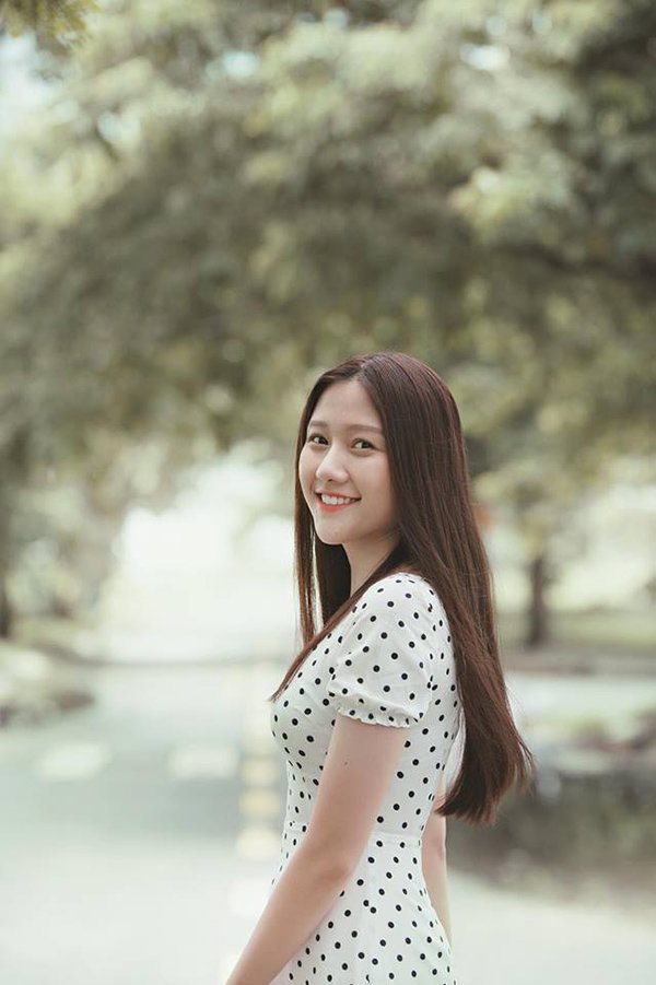 Ít ai biết em gái út của MC Trấn Thành sở hữu nhan sắc xinh đẹp, ai nhìn cũng mê - 9
