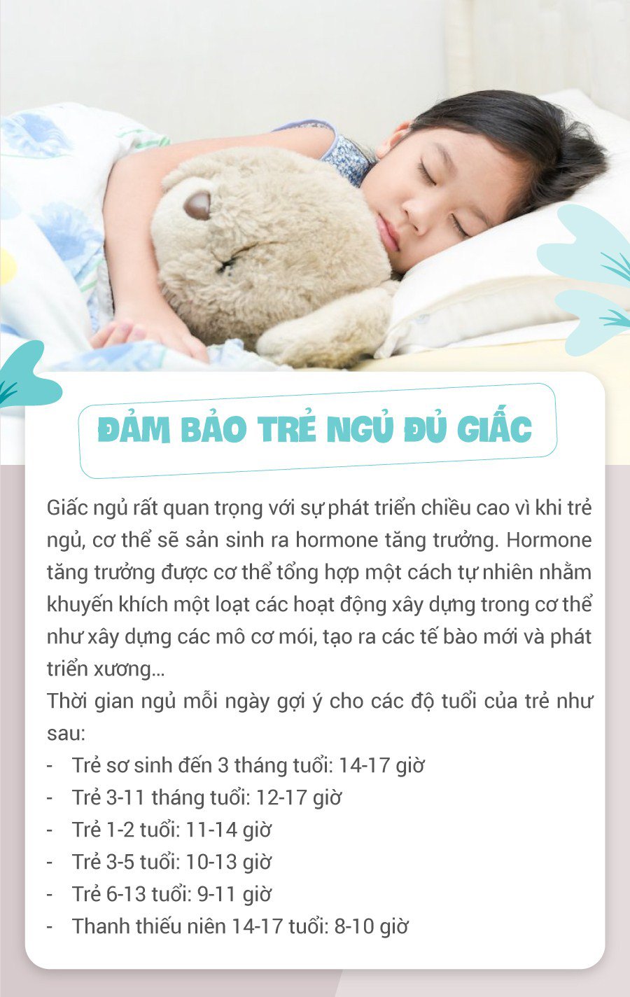 5 tuổi, con gái Á hậu Việt Nam lớn phổng phao, diện bikini khoe chân dài nuột như mẹ - 14