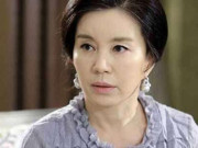 Eva tám - Khinh con dâu là gái nạ dòng, mẹ chồng quay ngoắt thái độ sau 1 lần nấp cửa