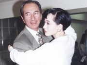 Giải trí - Trùm sòng bài có 4 vợ, vô số nhân tình nhưng chỉ một nàng Hậu bị ghét cay ghét đắng