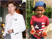 Làm mẹ - Cùng Thanh Thảo rời Việt Nam sang Mỹ định cư, cuộc sống con trai Ngô Kiến Huy giờ thế nào?