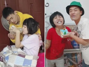 Bà bầu - Báo tin vui có bầu, “vợ chồng ngây ngô” nổi giận với phản ứng của cư dân mạng