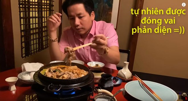 dang video nu nhan vien quy khoc, khoa pug bi chi trich lam xau hinh anh nguoi viet - 4