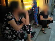 Tin tức - Cô gái mang thai tử vong ở phòng trọ: Thuê trọ ở tạm, chuẩn bị về nhà mới thì…