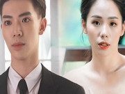 Clip Eva - Ninh Dương Lan Ngọc hát dở, phá hit vẫn được khen hay hơn "Thánh cover triệu view" Hương Ly