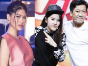Giải trí - "Mỹ nhân thủ đoạn" bị tấn công vì nghi vấn đào lại chuyện tình Nam Em - Trường Giang