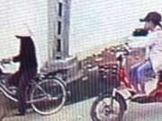 Tin tức - Bà nội khai nguyên nhân sát hại cháu ruột 11 tuổi vừa đi sinh nhật về