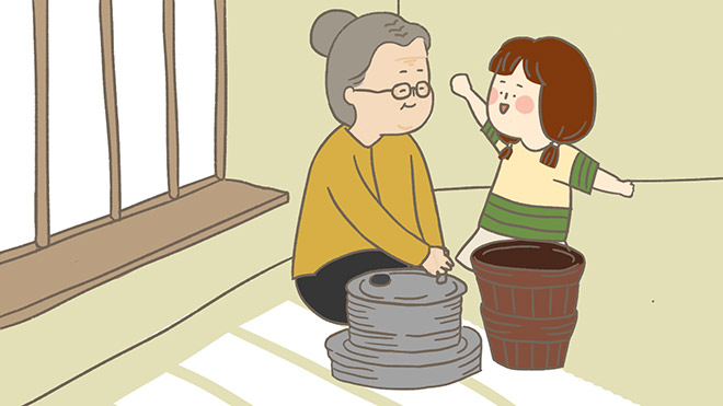 Dắt túi vài bí kíp “sống ổn” nơi công sở - 4