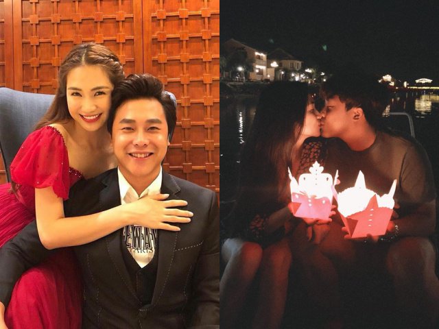 Sau tin đồn đã bí mật sinh con với bạn trai thiếu gia, Hòa Minzy có động thái mới