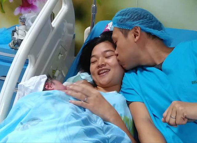 me viet o philippines di de vua quy goi trong bon nuoc vua nghe nhac thien khac xa que minh - 10