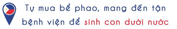 me viet o philippines di de vua quy goi trong bon nuoc vua nghe nhac thien khac xa que minh - 7