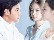Eva Yêu - Mời bạn thân tới nhà ngủ cùng với người yêu, nửa đêm cay đắng thấy 2 bóng người ôm ấp