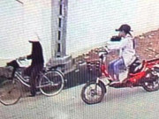 Tin tức - Bà nội mua 2 gói bảo hiểm cho cháu gái trước khi sát hại ở Nghệ An