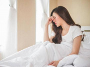 Sức khỏe - Nếu gặp 4 hiện tượng này khi ngủ nên đi khám ngay trước khi mất mạng vì đột quỵ