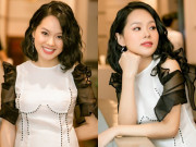 Nhạc - 27 tuổi, Hoàng Quyên làm liveshow thứ 2 trong sự nghiệp ca hát, chỉ mong "hòa"