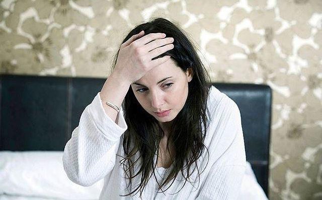 Nếu gặp 4 hiện tượng này khi ngủ nên đi khám ngay trước khi mất mạng vì đột quỵ - 2