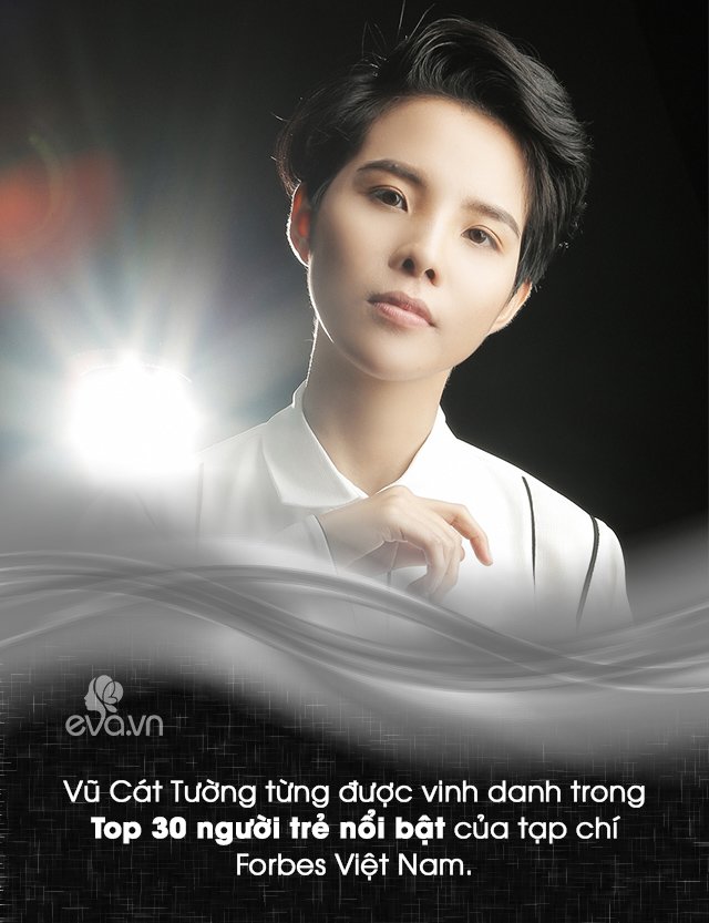 khoi tai san, do hieu va thanh tuu dang ne cua "dai gia ngam" showbiz viet vu cat tuong - 1