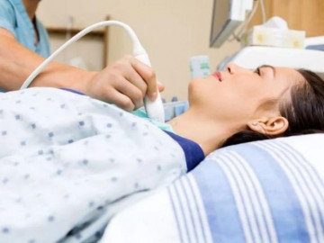 5 chị em cùng phát hiện ung thư tuyến giáp, bác sĩ nhắc nhở: Việc này nhất định phải làm