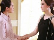 Eva Yêu - Phát hiện chồng chưa cưới làm điều độc ác với người yêu cũ, tôi muốn hủy hôn