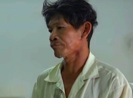 Ám ảnh amp;#34;nhật ký giết ngườiamp;#34; của kẻ điên tình sát hại vợ cũ và con gái bằng amp;#34;mưaamp;#34; dao - 1