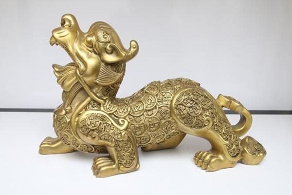 Thấy con dâu lúi húi nhét thêm đồ vào két, mẹ chồng định vào bắt quả tang thì amp;#34;ngớ ngườiamp;#34; - 2