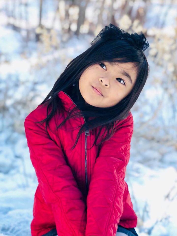 40 tuổi mới có con đầu lòng, con gái nghệ sĩ Bảo Quốc mất ngủ vì chăm con - 6