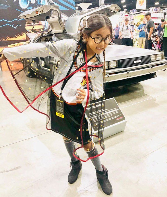 40 tuổi mới có con đầu lòng, con gái nghệ sĩ Bảo Quốc mất ngủ vì chăm con - 7