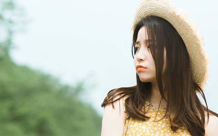 Em họ bạn trai lên chơi, tôi ngất lịm gặp cảnh “2 anh em” quấn lấy nhau - 1