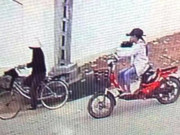 Tin tức - Vụ bà nội sát hại cháu gái: Người thân nói gì về thông tin miếng thịt dẫn đến thảm kịch?